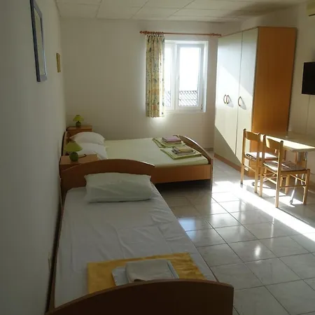 Galeb Apartment Rtina