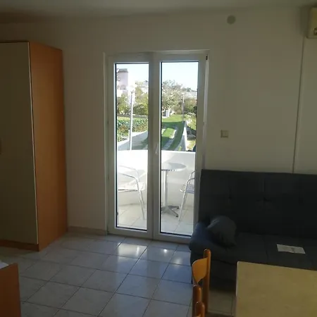 Galeb