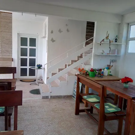 Galeb Apartman Rtina
