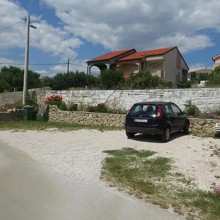 Galeb *