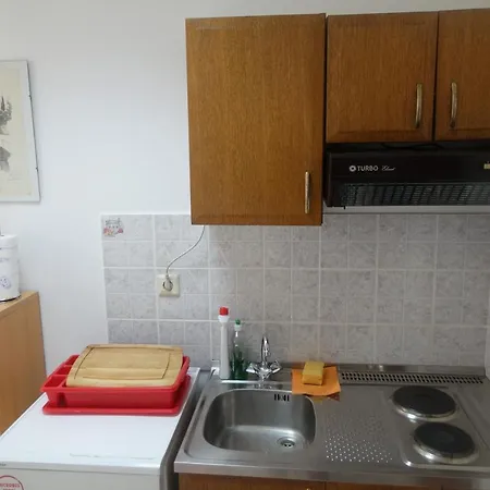 Galeb Ртина