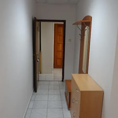Galeb * Ртина