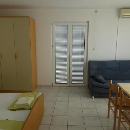 Galeb Rtina