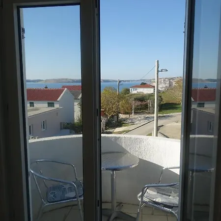 Galeb