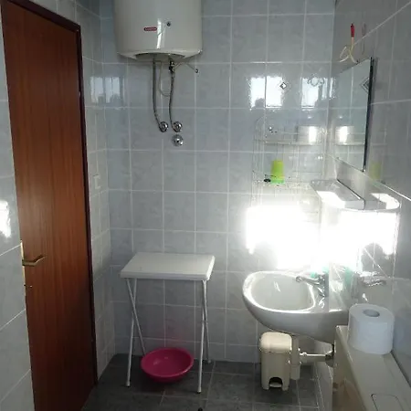 Galeb