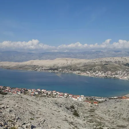 Galeb *