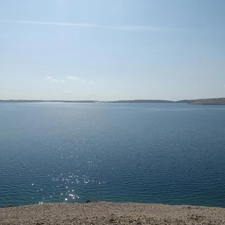 Galeb * Ртина