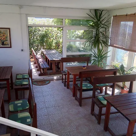Galeb Daire
