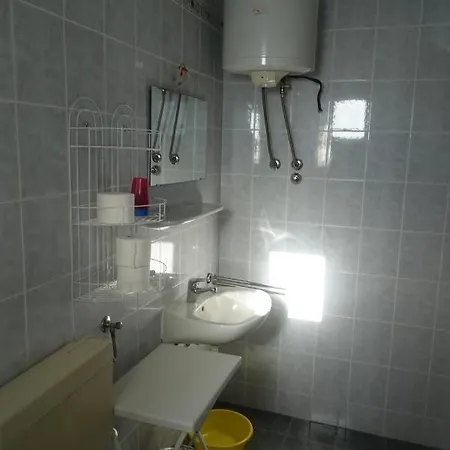 Galeb Rtina